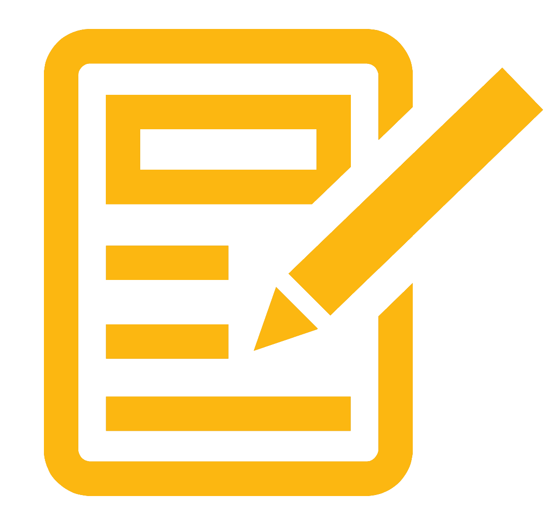 Application Process  Public Outreach